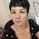 Знакомства: Ольга, 50 лет, Ачинск