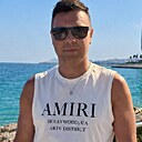 Знакомства: Милан, 33 года, Актобе
