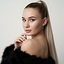 Знакомства: Александра, 21 год, Лесной