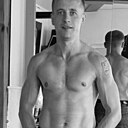 Знакомства: Женя, 30 лет, Шклов
