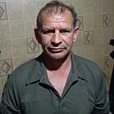 Знакомства: Владимир, 52 года, Красноград