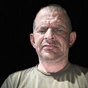 Знакомства: Владимир, 52 года, Красноград