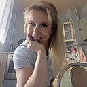 Знакомства: Елена, 41 год, Москва