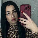 Знакомства: Дарʼя, 27 лет, Одесса