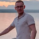 Знакомства: Рамиль, 40 лет, Набережные Челны