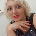 Знакомства: Татьяна, 44 года, Нижний Новгород
