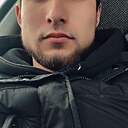 Знакомства: Arman, 25 лет, Рудный