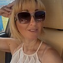 Знакомства: Настя, 46 лет, Хабаровск