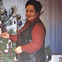 Знакомства: Наталья, 70 лет, Саратов