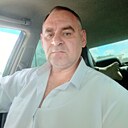 Знакомства: Натали Руслан, 38 лет, Краснодар