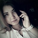 Знакомства: Милена, 27 лет, Кемерово