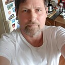 Знакомства: Олег, 58 лет, Сургут