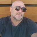 Знакомства: Андрей, 46 лет, Пятигорск
