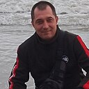 Знакомства: Макс, 38 лет, Днепр