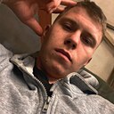 Знакомства: Александр, 30 лет, Пильна