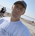 Знакомства: Константин, 35 лет, Междуреченск