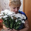 Знакомства: Анастасия, 37 лет, Абакан