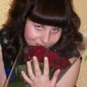 Знакомства: Оля, 33 года, Днепр