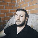 Знакомства: Аслан, 35 лет, Владикавказ
