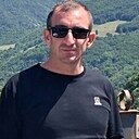 Знакомства: Эдо, 36 лет, Владикавказ