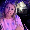 Знакомства: Ольга, 41 год, Омск