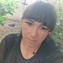 Знакомства: Наталья, 27 лет, Петропавловск