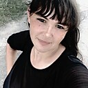 Знакомства: Наталья, 27 лет, Петропавловск