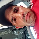 Знакомства: Евгений, 35 лет, Шарыпово