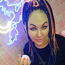 Знакомства: Елена, 39 лет, Хабаровск