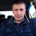 Знакомства: Андрей, 48 лет, Новокузнецк