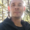 Знакомства: Владимир, 43 года, Омск