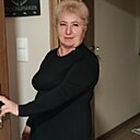 Знакомства: Наталі, 56 лет, Кривой Рог
