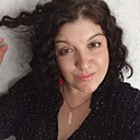 Знакомства: Наталья, 47 лет, Казань