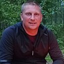 Знакомства: Максим, 41 год, Петрозаводск