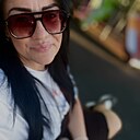 Знакомства: Анна, 39 лет, Староминская