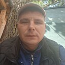 Знакомства: Сергей, 37 лет, Россошь
