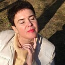 Знакомства: Елена, 51 год, Калининград