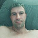 Знакомства: Человек, 39 лет, Семей