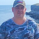 Знакомства: Анатолий, 44 года, Саратов