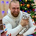 Знакомства: Александр, 38 лет, Санкт-Петербург