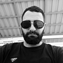Знакомства: Vahe, 30 лет, Тюмень