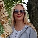 Знакомства: Ольга, 39 лет, Гродно