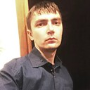 Знакомства: Сергей, 36 лет, Карасук