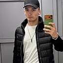 Знакомства: Колян, 31 год, Тюмень