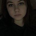 Знакомства: Ксения, 29 лет, Мельниково
