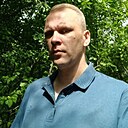 Знакомства: Александр, 40 лет, Белгород