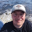 Знакомства: Александр, 45 лет, Новосибирск