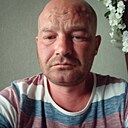 Знакомства: Alexander, 46 лет, Щучин