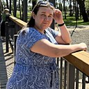 Знакомства: Ольга, 29 лет, Абакан