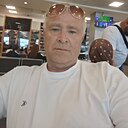 Знакомства: Сергей, 50 лет, Киреевск
